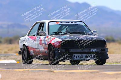 media/Oct-14-2023-Lucky Dog Racing (Sat) [[cef75db616]]/2nd-3rd Stint Restart Turns 16 and 17 Exit/